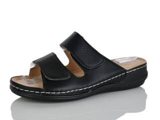 611-1, 8 (37-42), <strong>380</strong>, літо