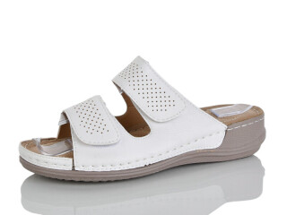 611-2, 8 (37-42), <strong>380</strong>, літо