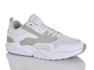 1104-4, 8 (40-45), <strong>640</strong>, демісезон