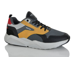 1104-5, 8 (40-45), <strong>640</strong>, демісезон