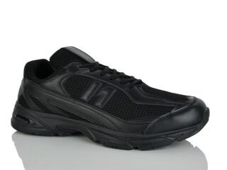 D9176-1, 6 (47-50), <strong>700</strong>, демісезон