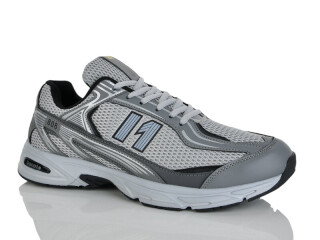 D9176-6, 6 (47-50), <strong>700</strong>, демісезон