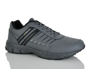 D9012-6, 6 (47-50), <strong>660</strong>, демісезон