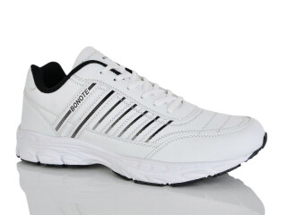 D9012-8, 6 (47-50), <strong>660</strong>, демісезон