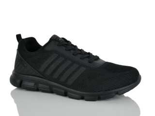 A9167-1, 8 (41-46), <strong>600</strong>, демісезон