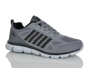 A9167-6, 8 (41-46), <strong>600</strong>, демісезон