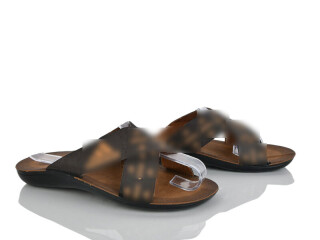 Ads корич., 6 (30-35), <strong>70</strong>, літо