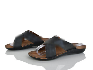 Ads сірий, 6 (36-39), <strong>70</strong>, літо