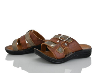 Polomax корич., 6 (24-29), <strong>50</strong>, літо