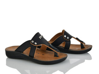 Polomax чорний, 6 (30-35), <strong>50</strong>, літо