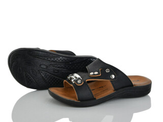 Polomax-A чорний, 6 (30-35), <strong>50</strong>, літо