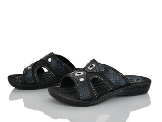 Star чорний, 6 (30-35), <strong>50</strong>, літо