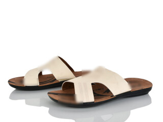 PM беж к., 6 (30-35), <strong>60</strong>, літо