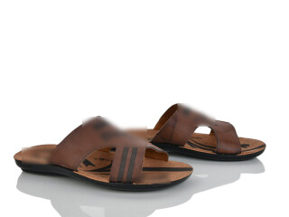 PM кор.к., 6 (35-39), <strong>60</strong>, літо