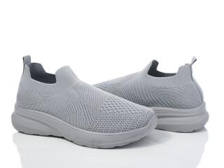 810-2, 8 (36-41), <strong>230</strong>, літо