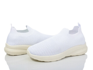 810-5, 8 (36-41), <strong>230</strong>, літо