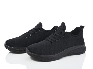 813-1, 8 (36-41), <strong>240</strong>, демісезон