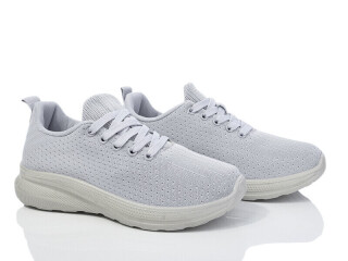 813-2, 8 (36-41), <strong>230</strong>, демісезон