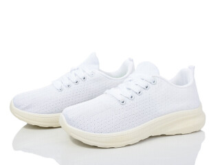 813-3, 8 (36-41), <strong>230</strong>, демісезон