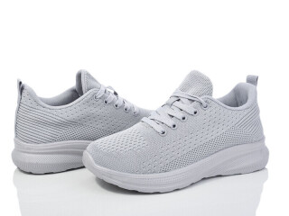 808-2, 8 (36-41), <strong>260</strong>, демісезон