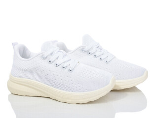 808-5, 8 (36-41), <strong>260</strong>, демісезон