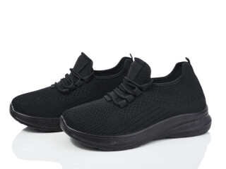 807-1, 8 (36-41), <strong>240</strong>, демісезон