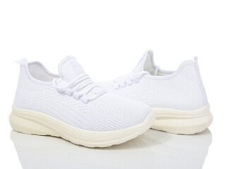 807-5, 8 (36-41), <strong>230</strong>, демісезон