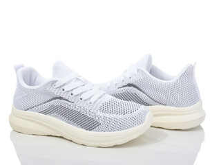 809-5, 8 (36-41), <strong>260</strong>, демісезон