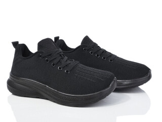 812-1, 8 (36-41), <strong>250</strong>, демісезон