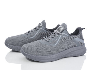 A802-2, 8 (40-45), <strong>310</strong>, демісезон