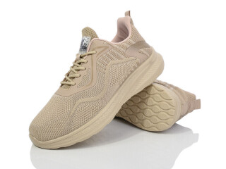 A802-3, 8 (40-45), <strong>310</strong>, демісезон