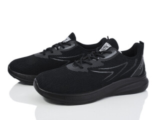 A806-1, 8 (40-45), <strong>310</strong>, демісезон