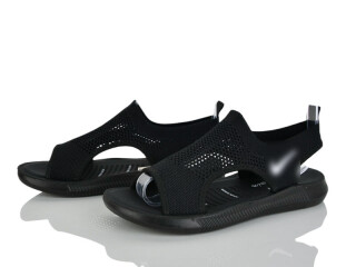 R273-1, 8 (36-41), <strong>360</strong>, літо