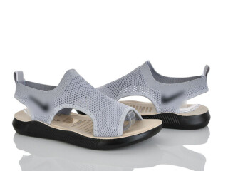 R273-2, 8 (36-41), <strong>360</strong>, літо