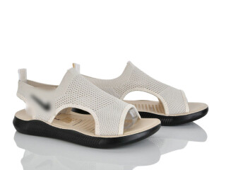 R273-3, 8 (36-41), <strong>360</strong>, літо