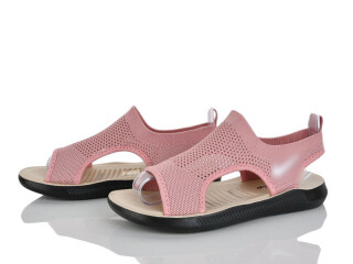 R273-4, 8 (36-41), <strong>360</strong>, літо