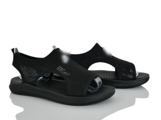 R291-1, 8 (36-41), <strong>360</strong>, літо