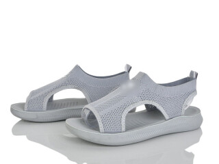 R291-2, 8 (36-41), <strong>360</strong>, літо