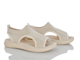 R291-3, 8 (36-41), <strong>360</strong>, літо