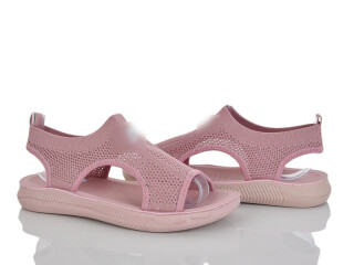 R291-4, 8 (36-41), <strong>360</strong>, літо