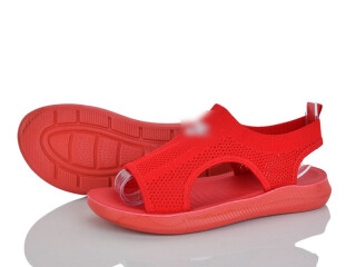 R291-6, 8 (36-41), <strong>360</strong>, літо