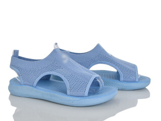 R291-7, 8 (36-41), <strong>360</strong>, літо