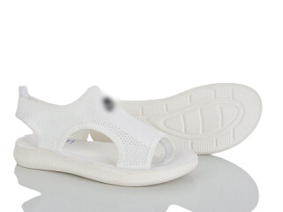 R291-9, 8 (36-41), <strong>360</strong>, літо