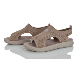 R291-10, 8 (36-41), <strong>360</strong>, літо