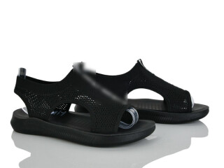 R293-1, 8 (36-41), <strong>360</strong>, літо