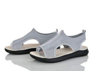 R293-2, 8 (36-41), <strong>360</strong>, літо