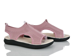 R293-4, 8 (36-41), <strong>360</strong>, літо