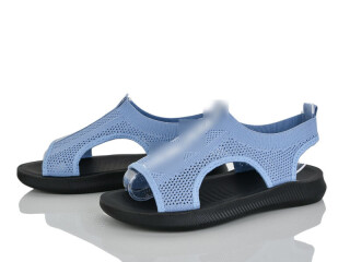 R293-7, 8 (36-41), <strong>360</strong>, літо