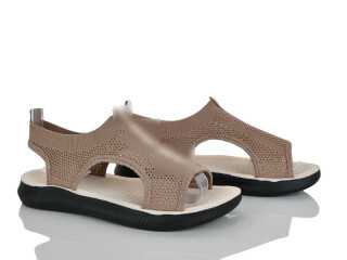 R293-10, 8 (36-41), <strong>360</strong>, літо