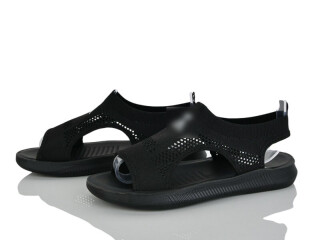 R289-1, 8 (36-41), <strong>360</strong>, літо